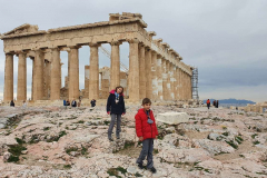 Compress_20220305_203209_9575