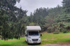 Compress_20220305_203209_9850