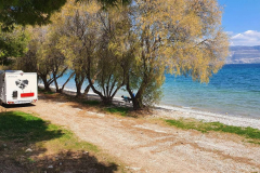 Compress_20220305_203210_0719