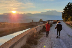 Compress_20220305_203210_0996