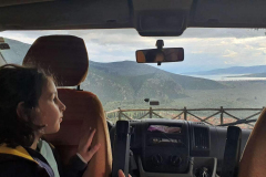 Compress_20220305_203211_1296