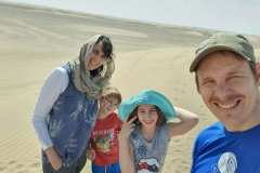 Compress_20220423_154559_9046