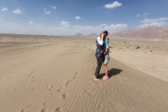 Compress_20220423_154600_0815