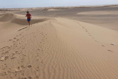 Compress_20220423_154601_1519