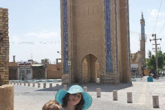 Compress_20220423_154603_3944