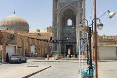 Compress_20220423_154605_5037