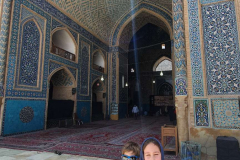 Compress_20220423_154606_6112