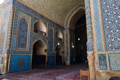 Compress_20220423_154606_6643