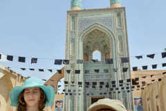 Compress_20220423_154607_7031