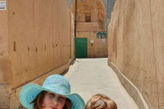 Compress_20220423_154608_8115