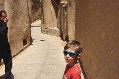 Compress_20220423_154608_8459