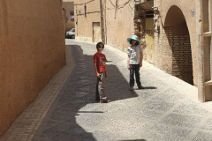 Compress_20220423_154609_9661