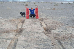 Compress_20220423_212005_5452