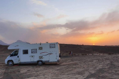 Compress_20220423_212006_6235