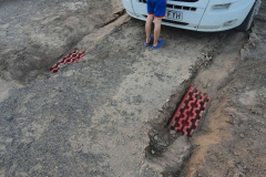 Compress_20220423_212006_6553