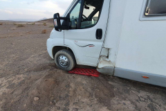 Compress_20220423_212006_6834