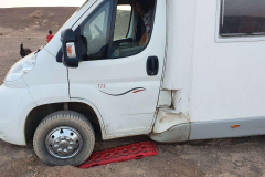 Compress_20220423_212007_7107