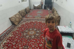 Compress_20220423_214458_8598