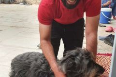 Compress_20220423_214459_9049