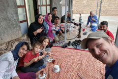 Compress_20220423_214459_9336