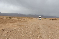 Compress_20220423_214459_9648