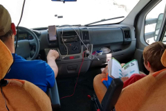 Compress_20220425_205238_8989