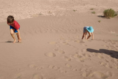 Compress_20220425_205239_9229