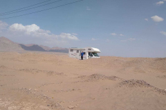 Compress_20220425_205239_9430