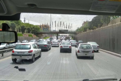 Compress_20220425_205239_9596