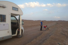 Compress_20220425_205239_9789