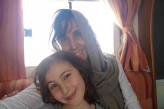 Compress_20220425_205239_9978