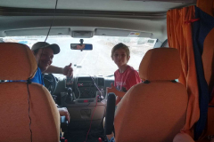 Compress_20220425_205240_0143