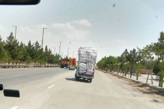 Compress_20220425_205240_0459