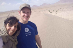 Compress_20220425_205240_0641