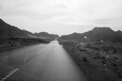 Compress_20220425_205240_0872