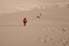 Compress_20220425_205241_1499