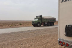 Compress_20220425_205241_1728