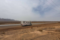 Compress_20220425_205242_2254