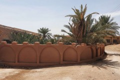 Compress_20220425_205242_2518