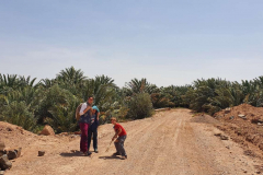 Compress_20220425_205243_3181