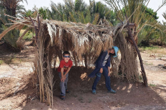 Compress_20220425_205243_3441