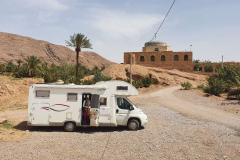 Compress_20220425_205244_4767