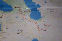 Compress_20220426_003221_1354-1