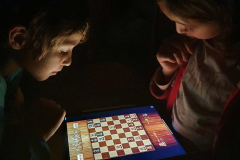 Compress_20220501_215134_4239