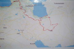 Compress_20220501_215641_1632