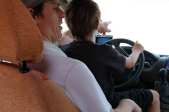 Compress_20220501_215641_1862