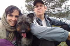 Compress_20220501_215643_3291