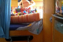 Compress_20220501_215643_3627