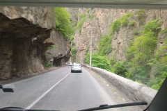 Compress_20220501_215643_3978