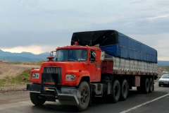 Compress_20220501_215644_4194